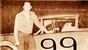 Stretch Van Steenburg3